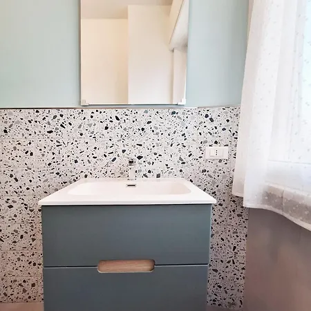 Δωμάτια σε οικογενειακή κατοικία Casa Laila *