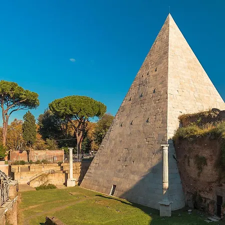 Kwatera prywatna Casa Laila *