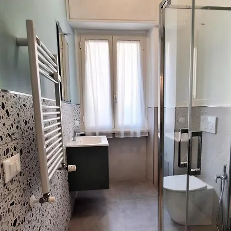 Casa Laila Rom